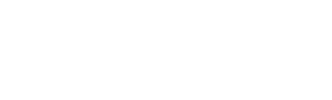 Garagiste Issy-les-Moulineaux